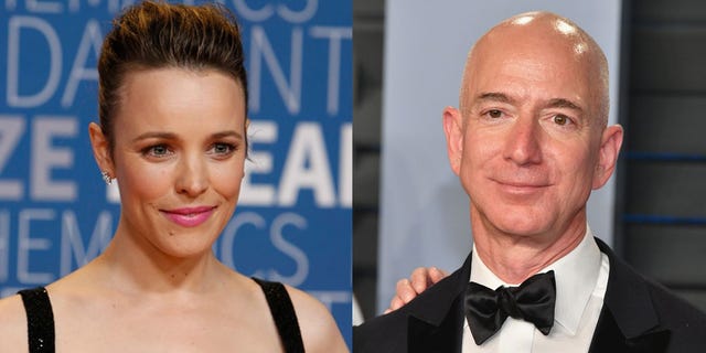 celebrities who worked at mcdonald's