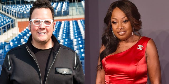 celebs who got weight loss surgery
