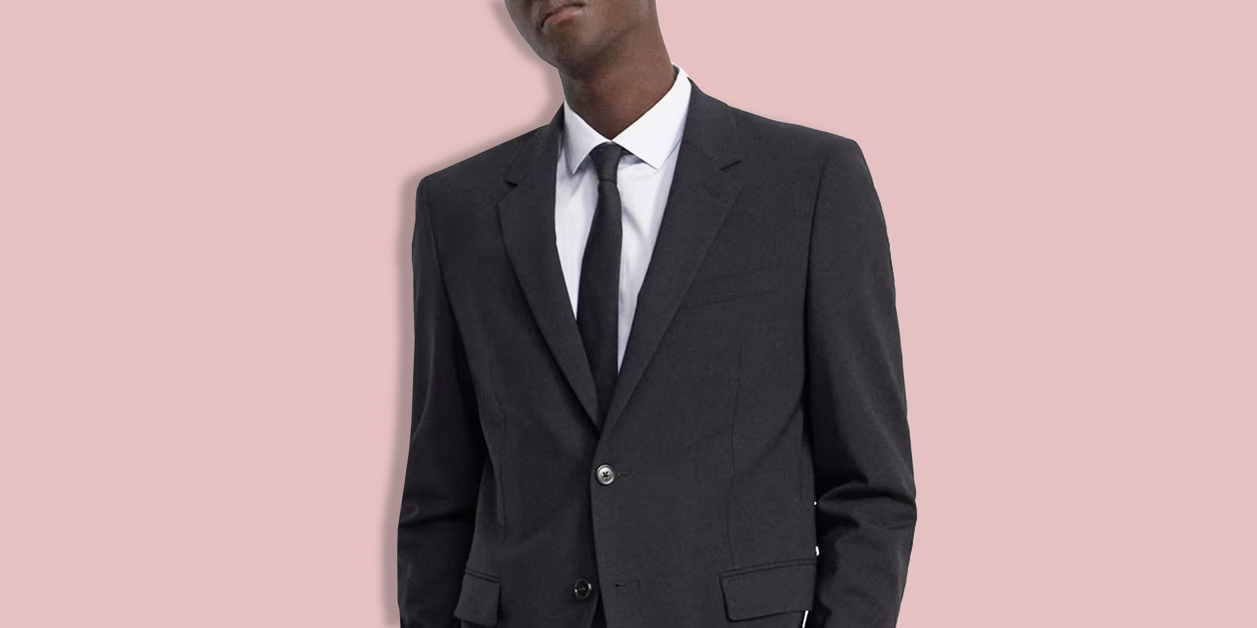 Mucielee Terno Masculino Blazer Costume Homme 2017 Cheap Men Prom Suit  Wedding Suits For Men 3 Pieces Mens (jacket+pants+vest) - Suits - AliExpress