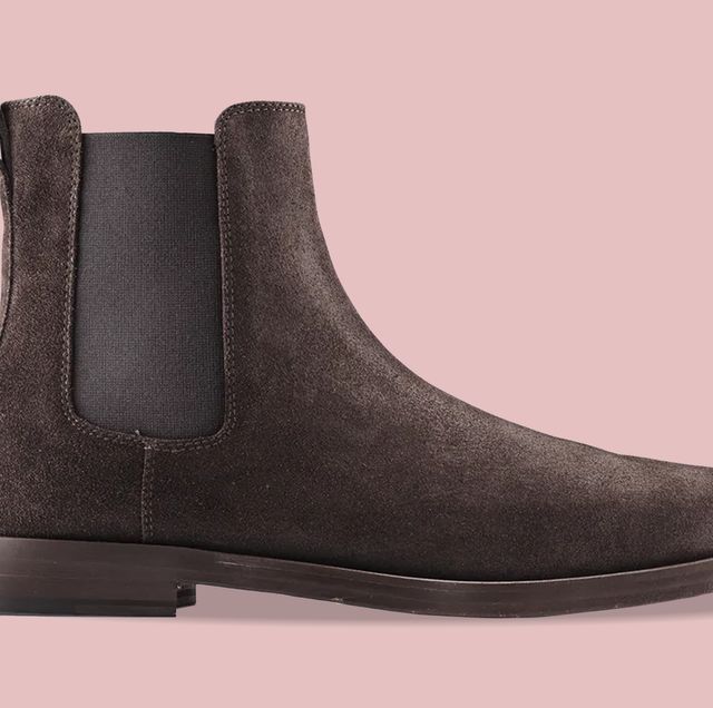 Louis Vuitton Mens boots uk 10 chelsea