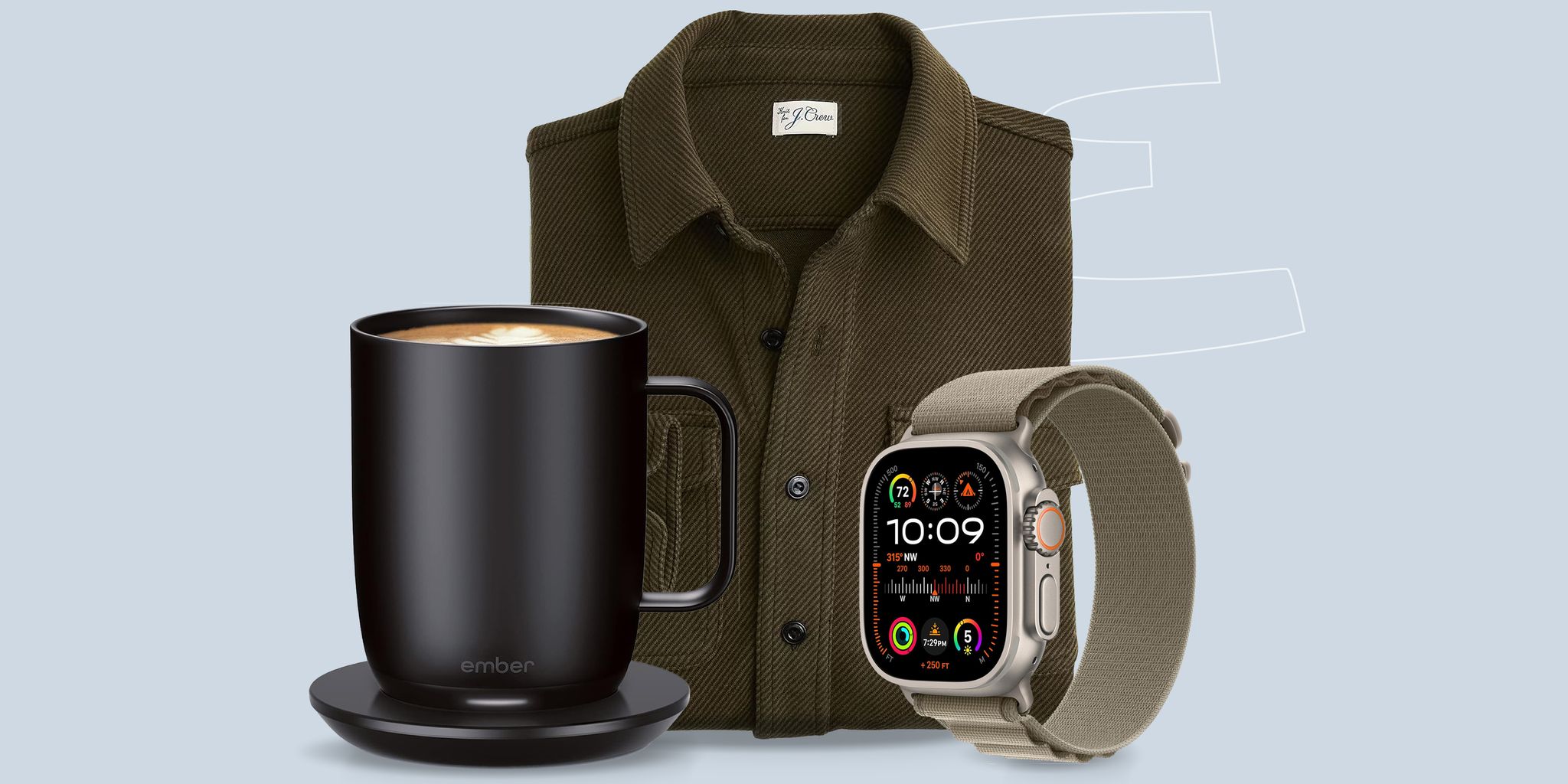 26 Best Coffee Gifts for 2023 [Updated]