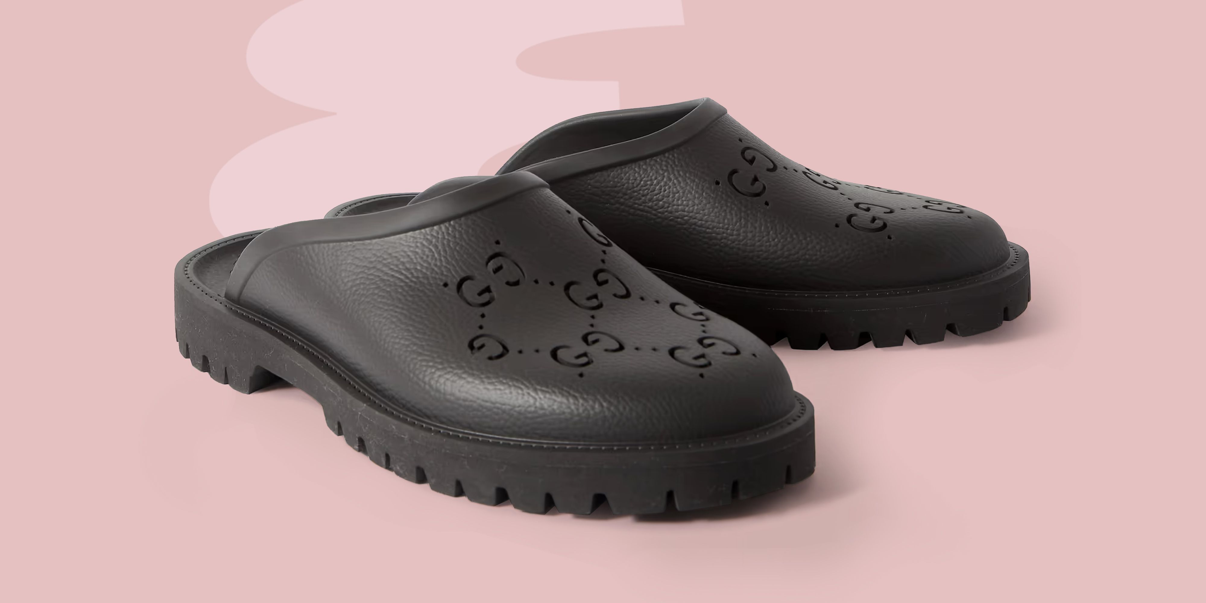 Clogs for Men: 15 Cool Options to Choose From (2023) - The Modest Man