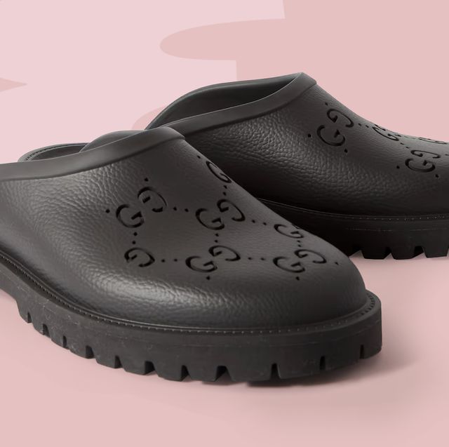 Clogs for Men: 15 Cool Options to Choose From (2023) - The Modest Man