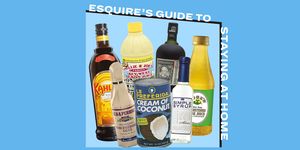 Product, Bottle, Drink, Liqueur, Glass bottle, Ingredient, Liquid, Distilled beverage, Alcohol, Label, 