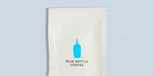 blue bottle coffee's giant steps blend review 2023