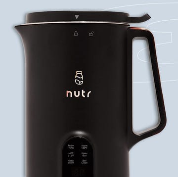 best gifts for coffee lovers 2023