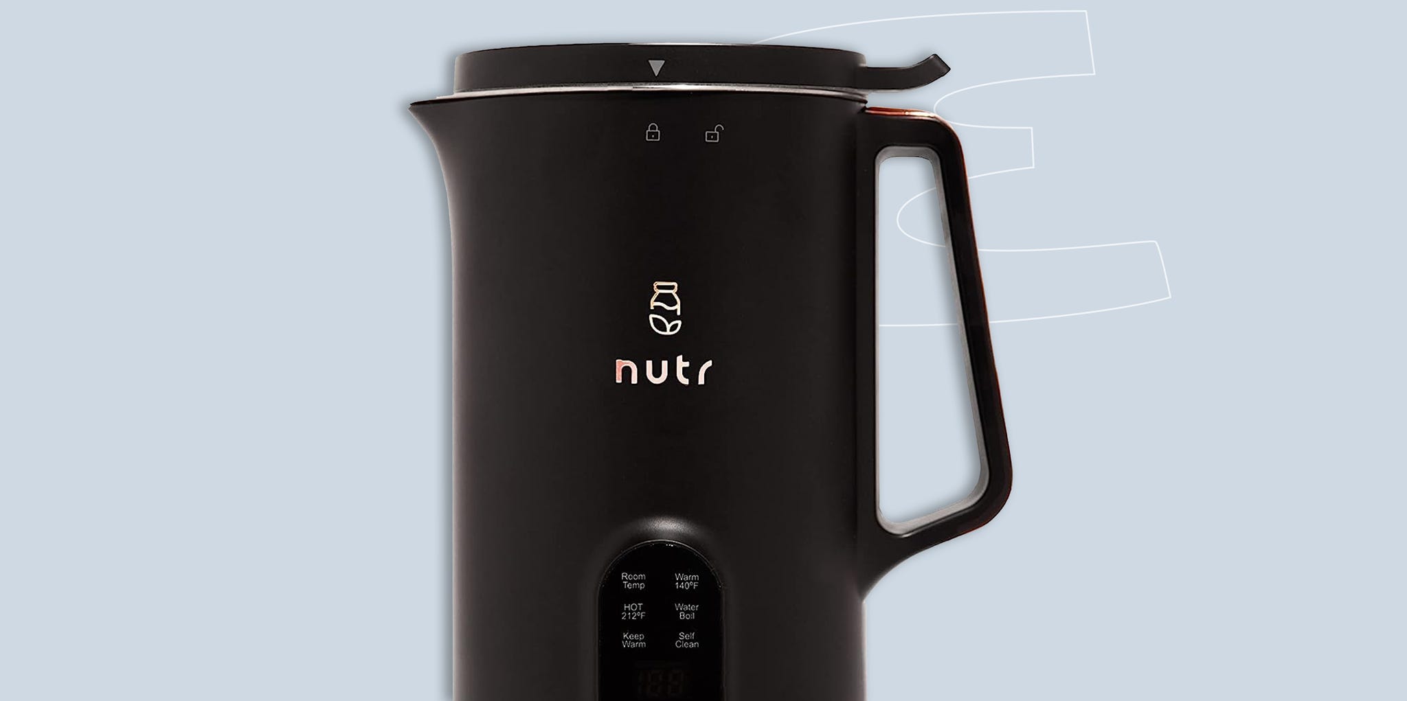 best gifts for coffee lovers 2023