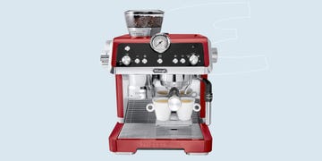 best gifts for coffee lovers