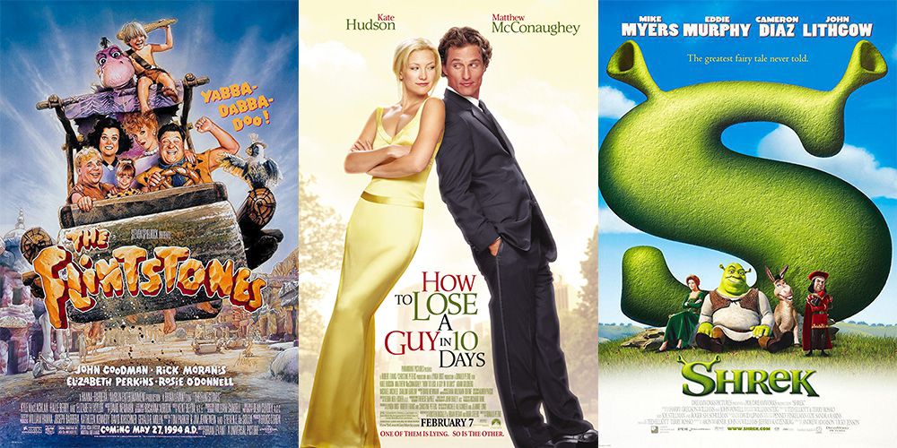 Funny movies on netflix new arrivals