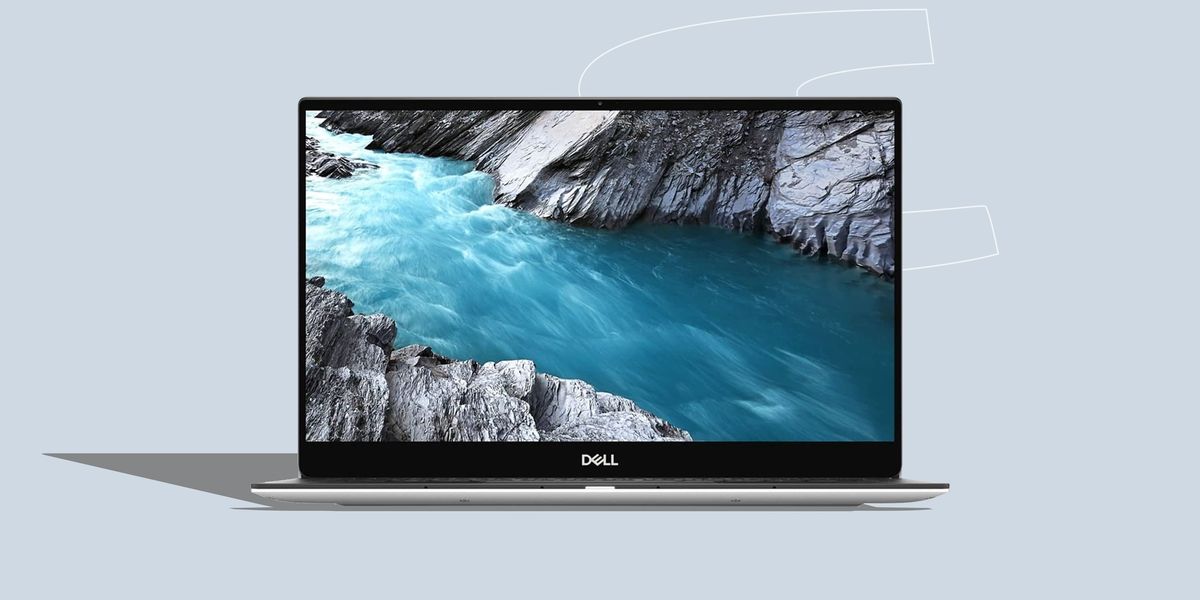 Dell Laptops: Dell Laptop Computers and Notebooks – Best Buy