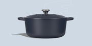 best cookware brands