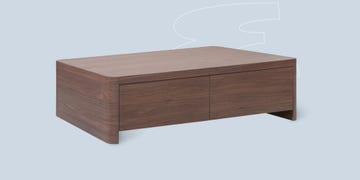 best coffee tables 2024