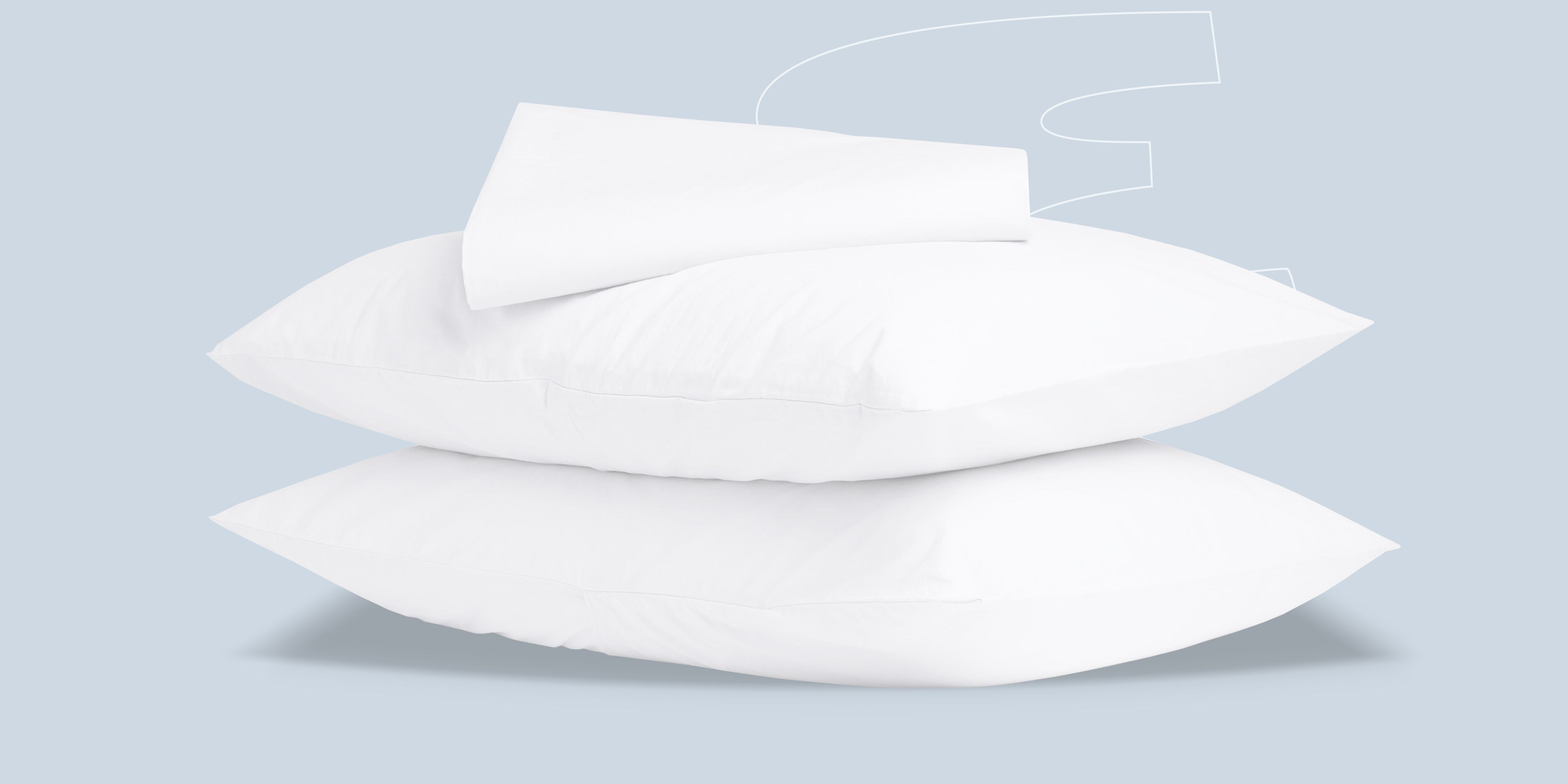 Best Bedding Sets to Shop Now – Parachute, Brooklinen