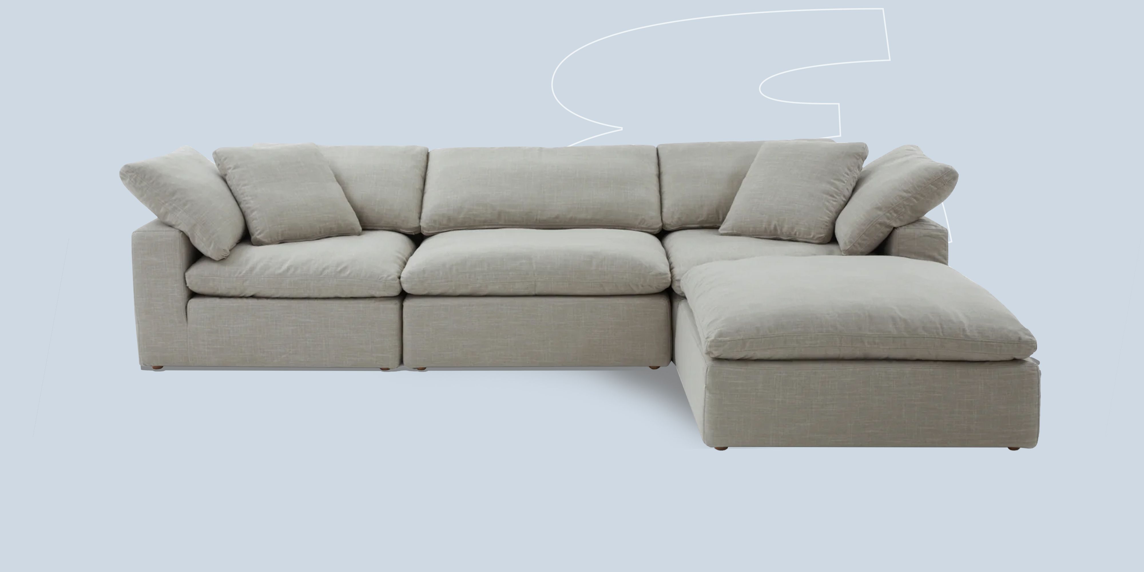 Index Couch 6464f6bb90f6a 