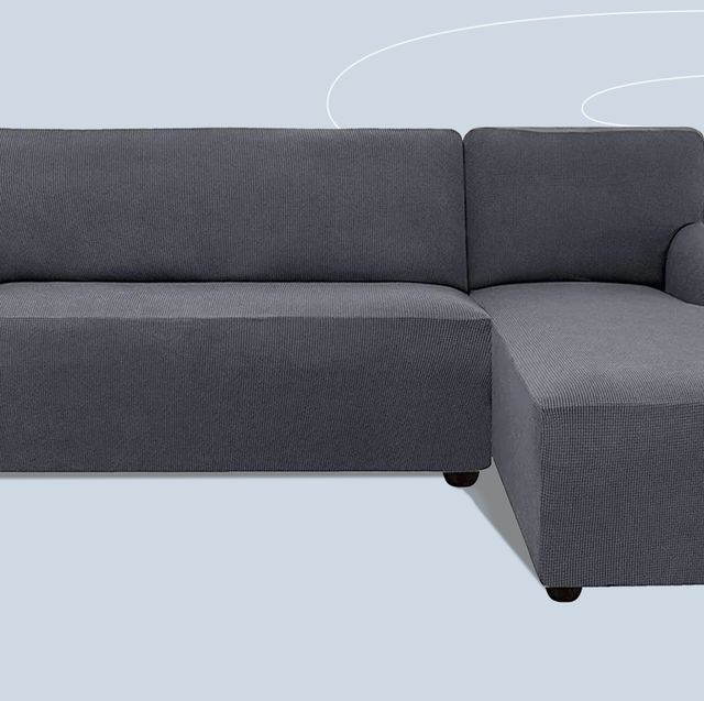 The 10 Best Sofa Covers of 2023: Tested and Reviewed – Robb Report
