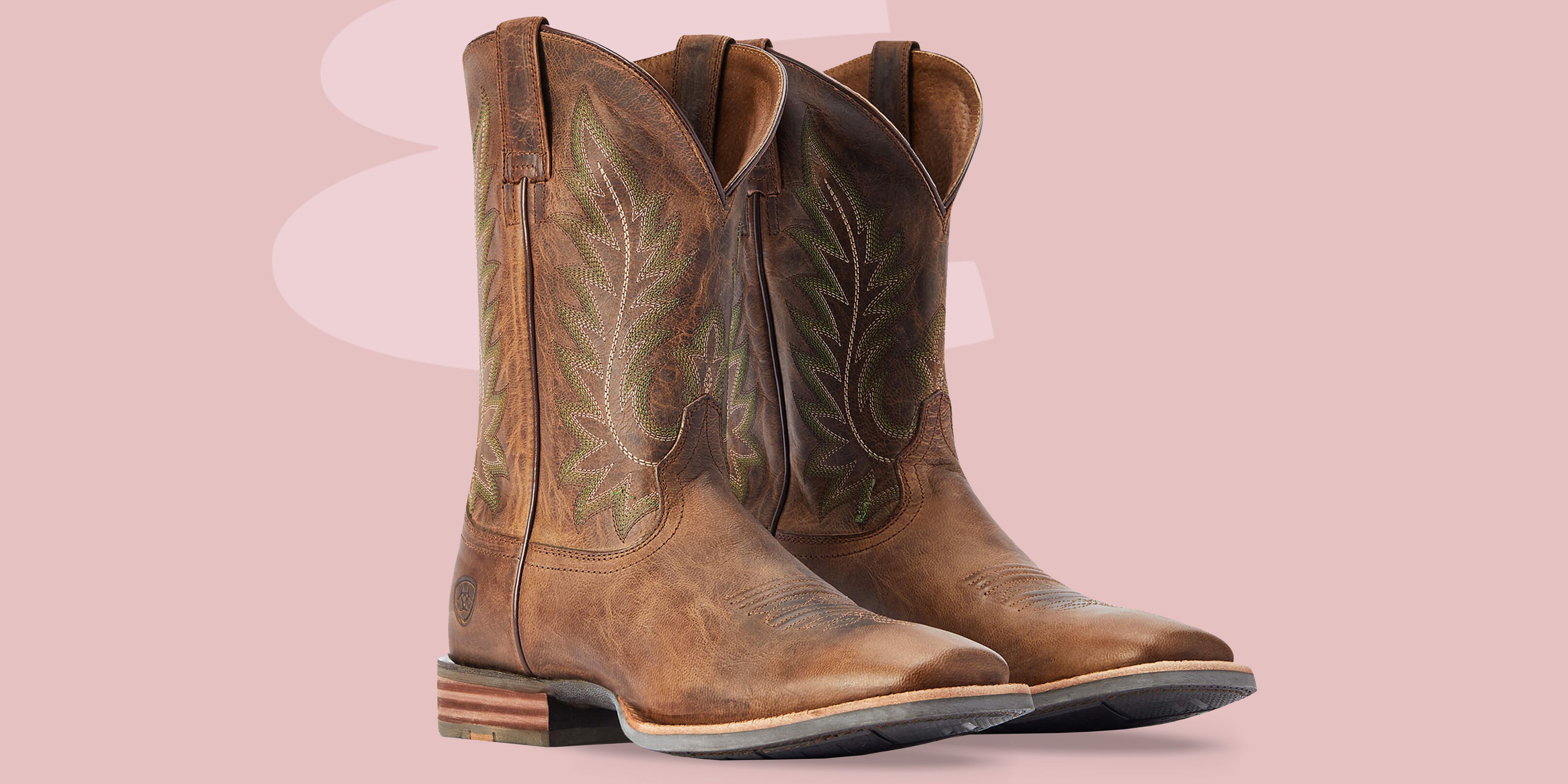 Best Selection & Lowest Price for Work, Military, Hunt & Western Boots