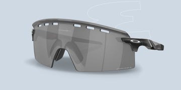 best gifts for cyclists 2023