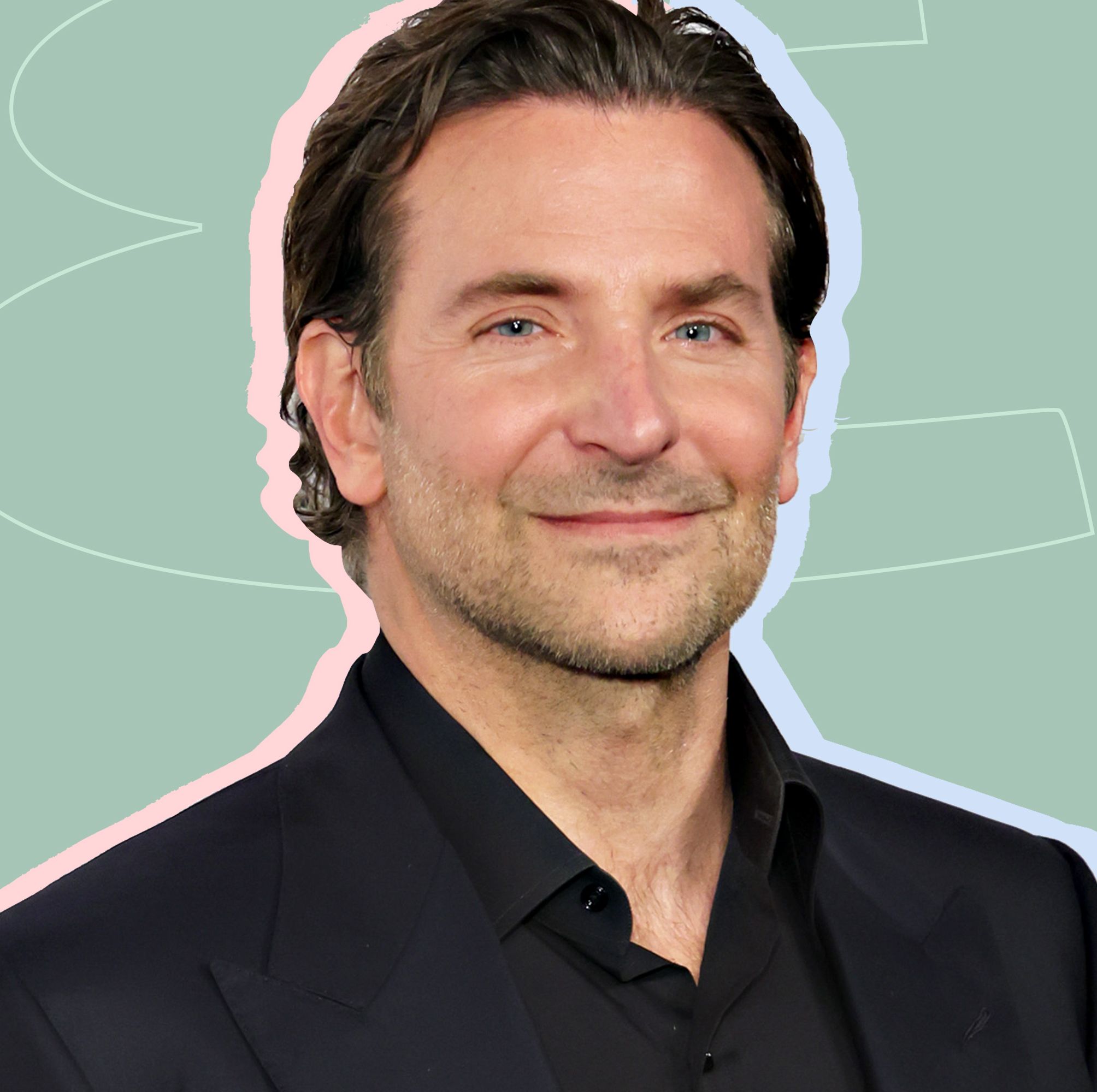 Bradley Cooper's <i>Dungeons & Dragons</i> Cameo Is Freaking Me Out