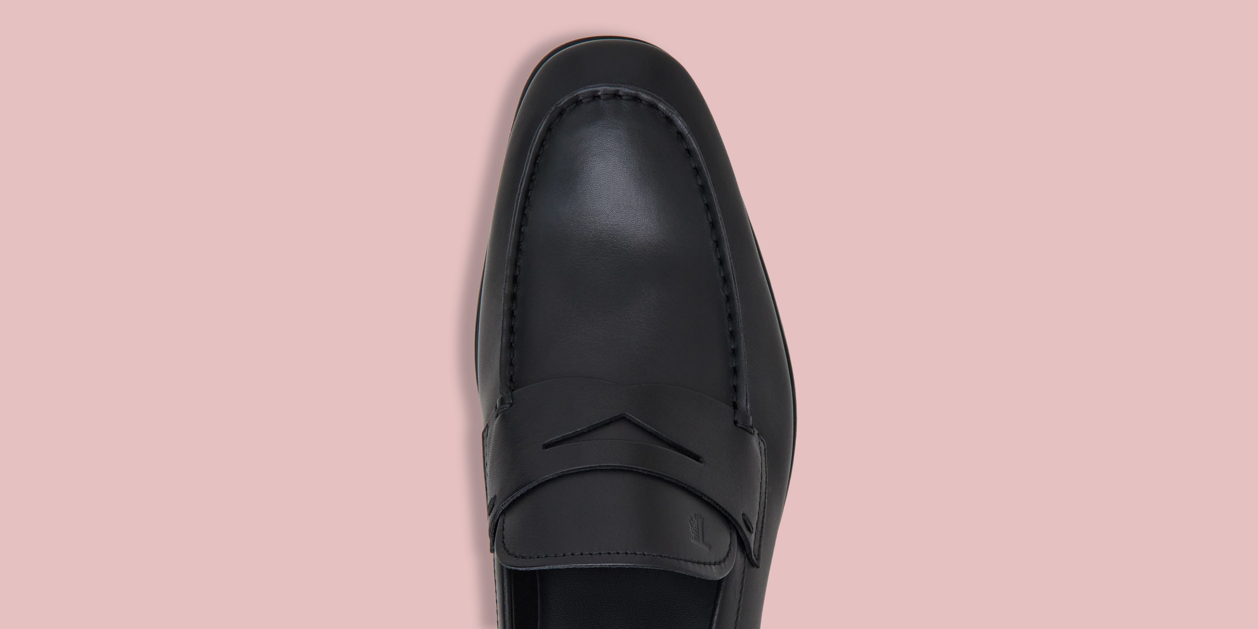 Men Formal Wedding Shoes Luxury Men Business Dress Italian Leather