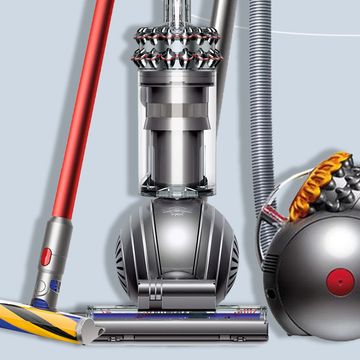 the best dyson vacuums 2022