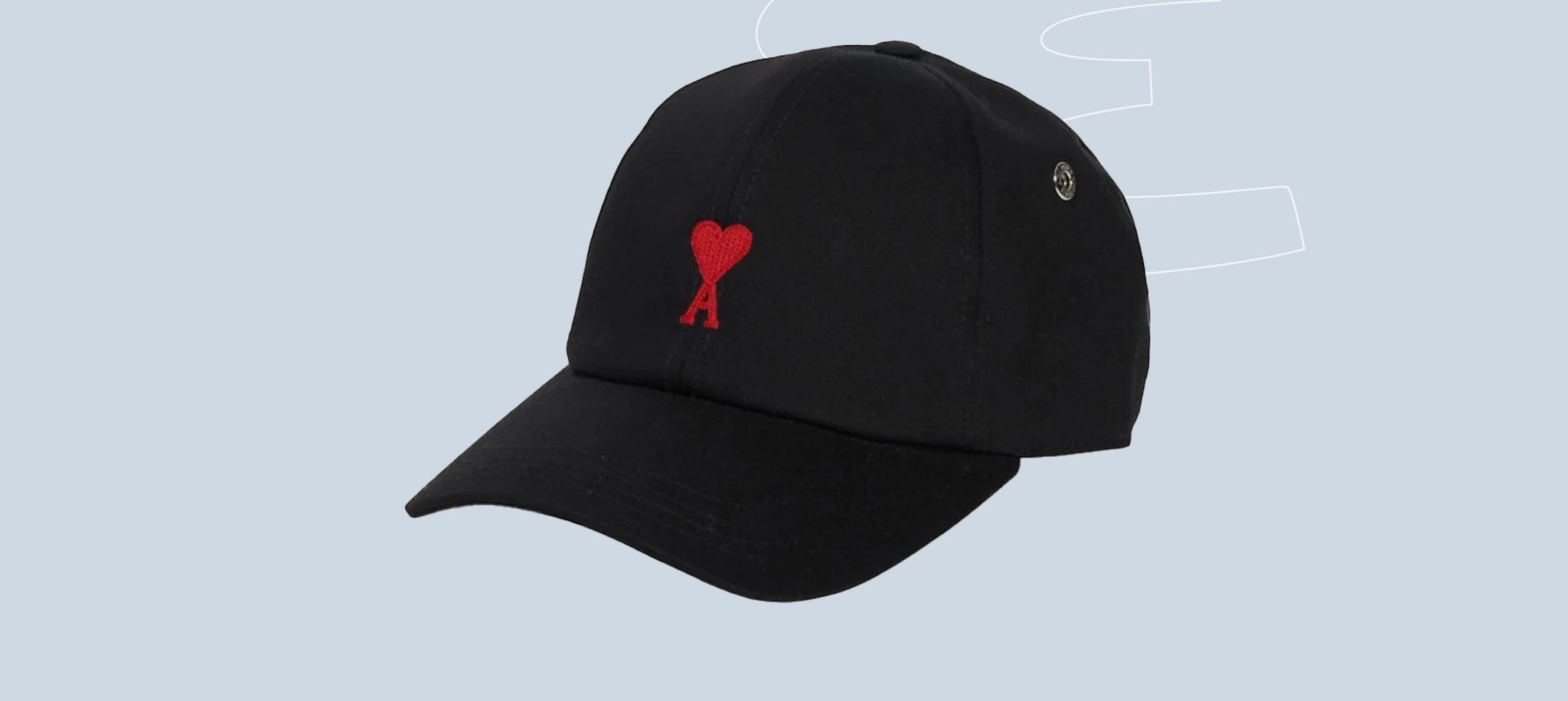 White Black Red Dog Beer Baseball Jersey Shirt Gift For Men And Women