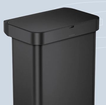 best trash cans 2024