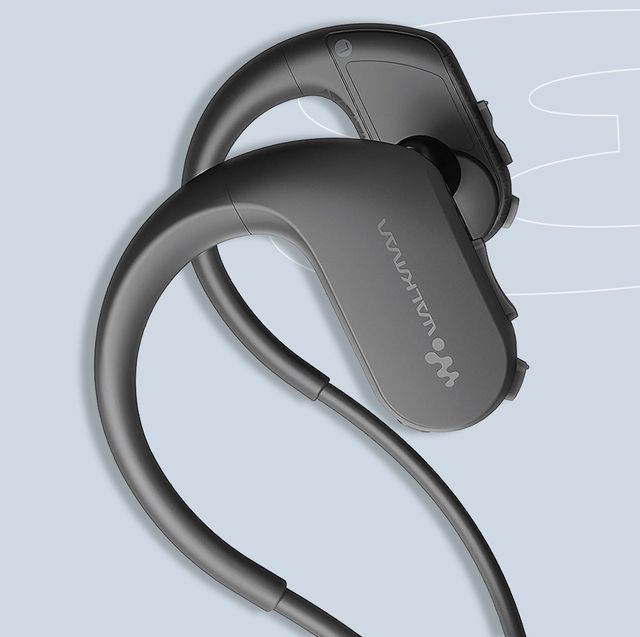 10 Best Bluetooth Hearing Protection [2023]