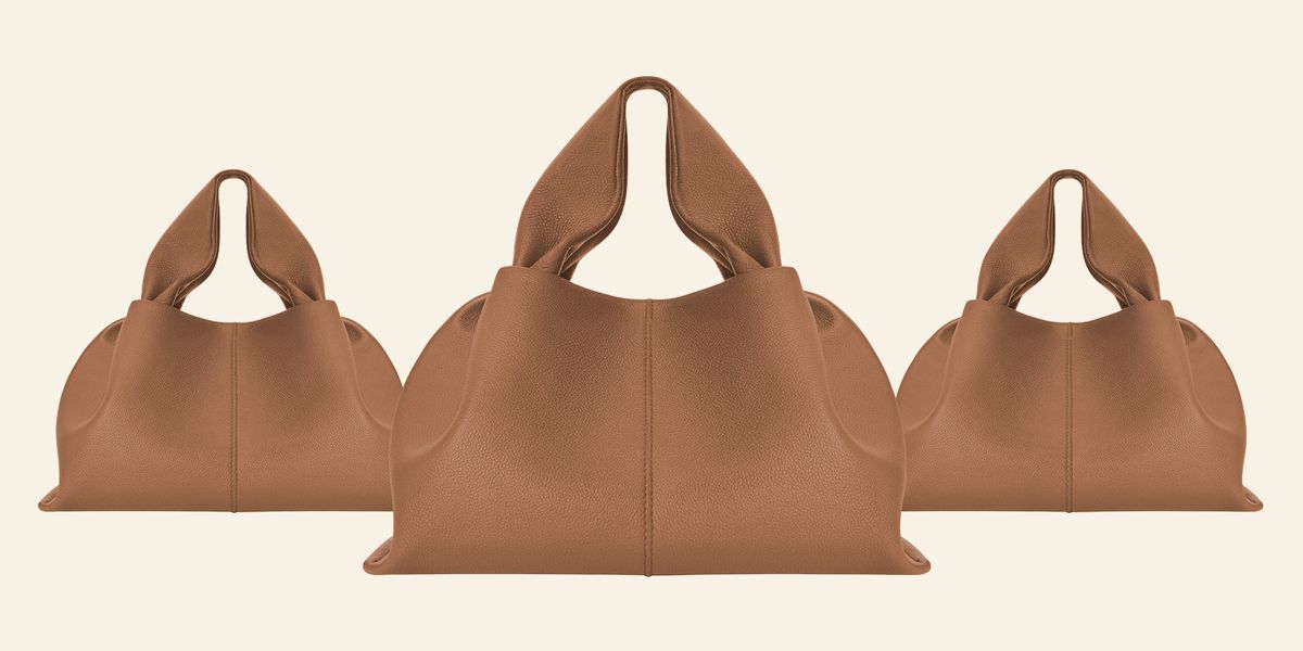 HELP ME CHOOSE PLS - POLENE NEUF: Taupe or Dune? : r/handbags