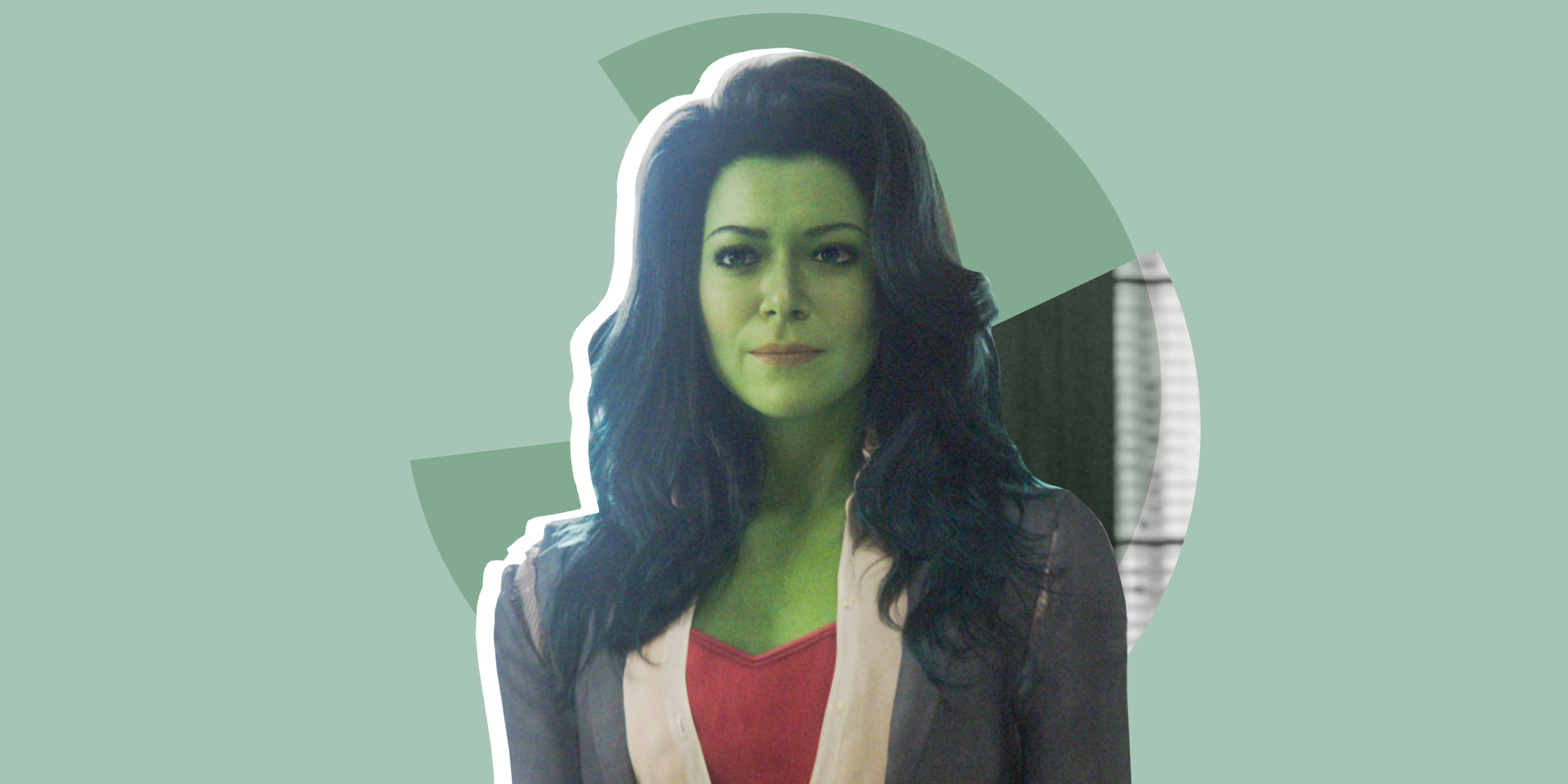 She-Hulk' Season 2 Development Dragged Down, Delayed - Inside the