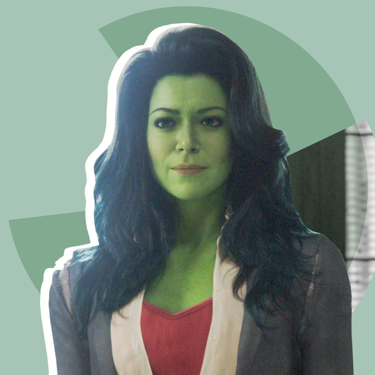 She-Hulk season 2 Details: She-Hulk season 2: Here's everything you need to  know - The Economic Times