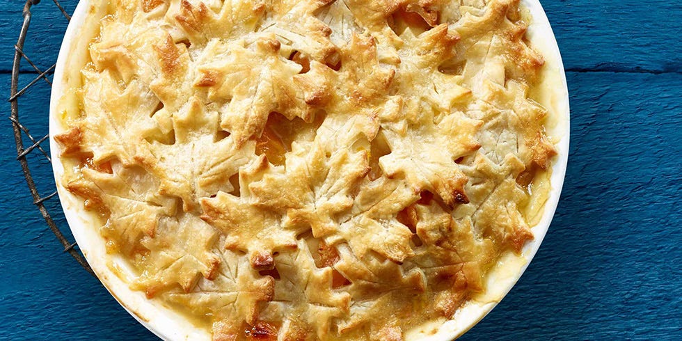 40-easy-fall-desserts-best-recipes-for-autumn-desserts