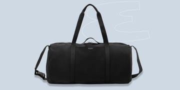 best fitness gifts 2023