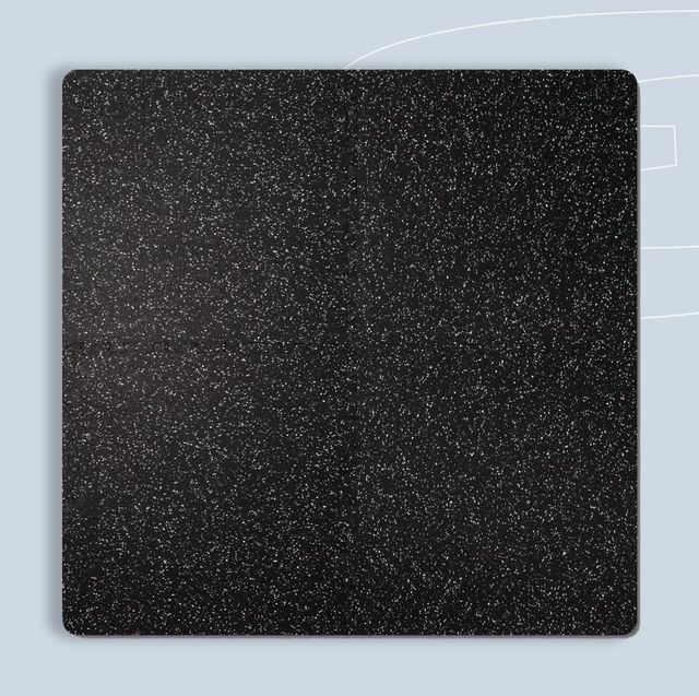 Rubber Mat-Small Size-Rubber mats are perfect for indoor and