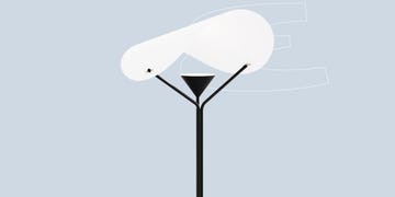 best floor lamps