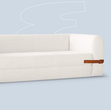 best comfortable futons
