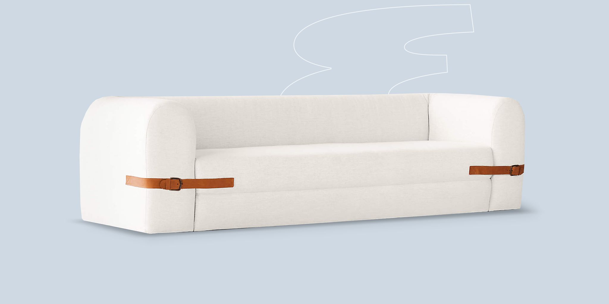 9 Most Comfortable Futons For Home 2024