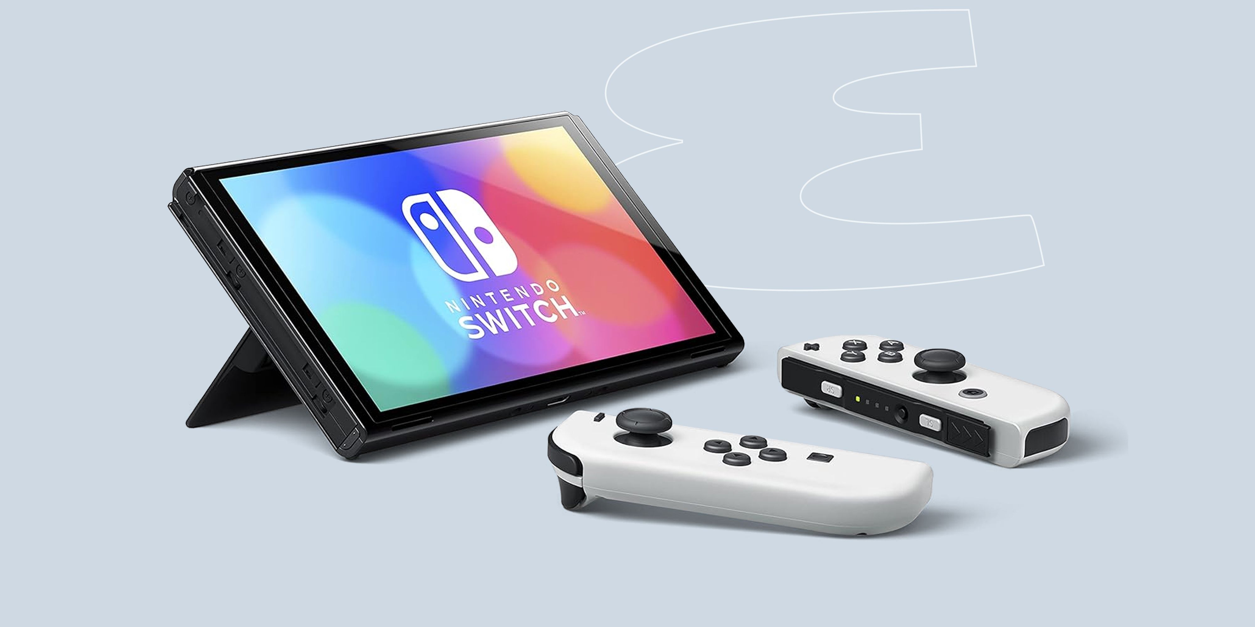 Level up your portable play this Prime Day with these excellent mobile  controller deals