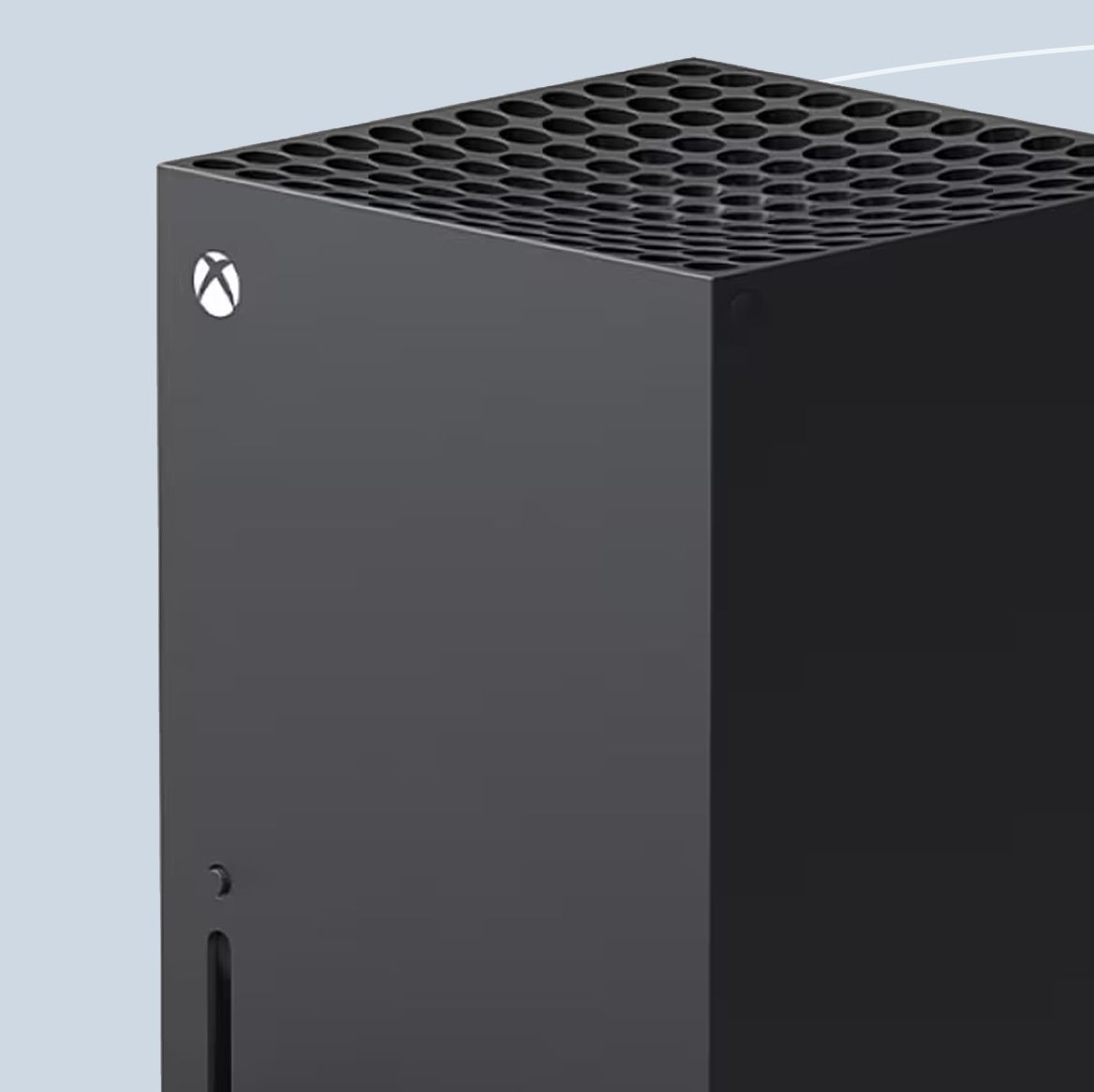 The Xbox Series X Console Has Officially Gone Up In Price