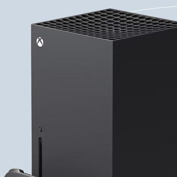 Xbox Series X vs. Playstation 5: Which Console Is Right for You? - Sports  Illustrated