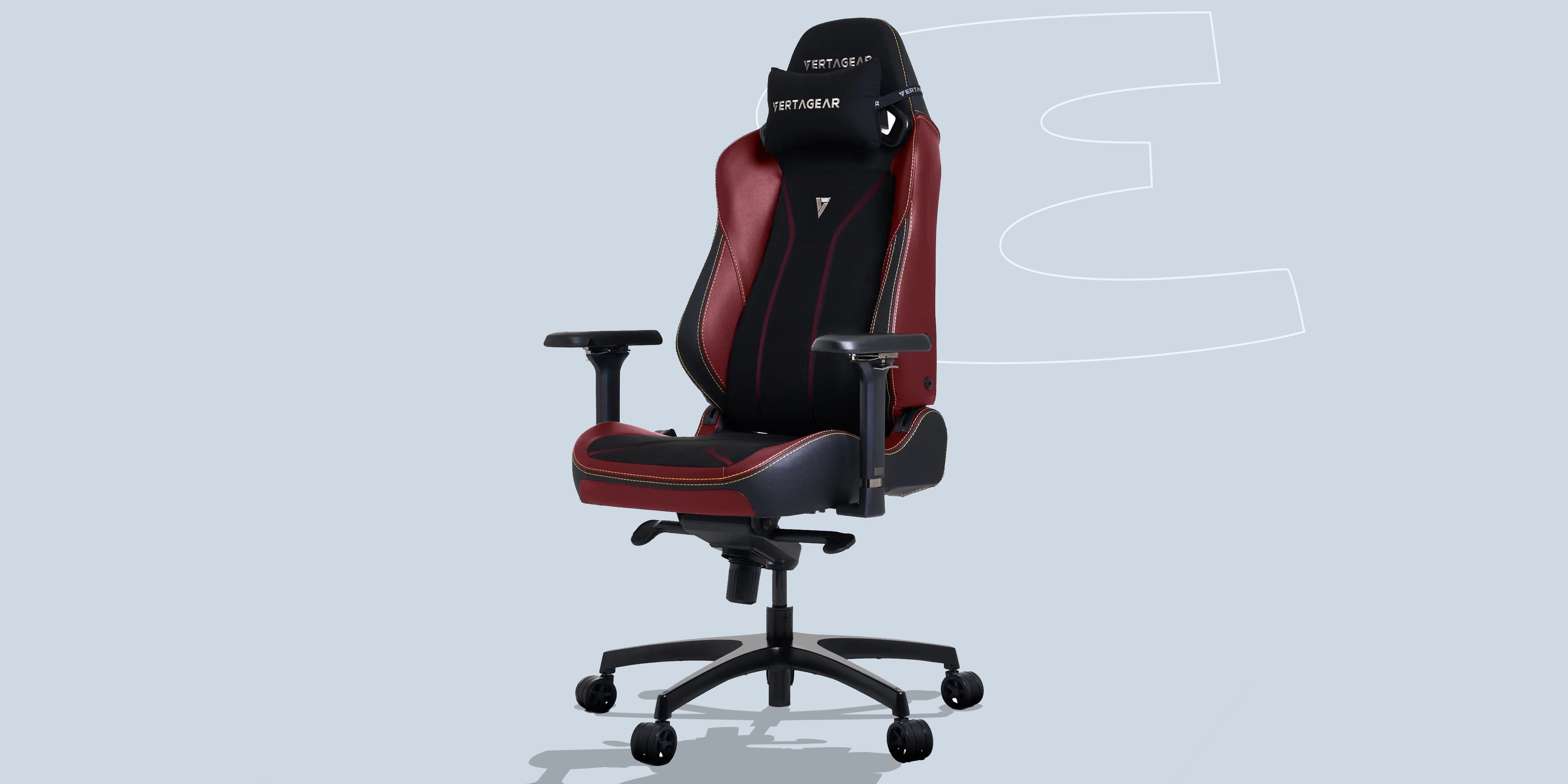 https://hips.hearstapps.com/hmg-prod/images/index-gaming-chairs-64e7a47809625.jpg