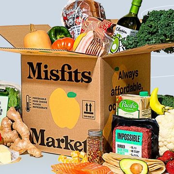 best food subscription boxes 2024