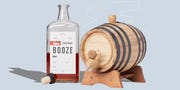 best gift baskets for men