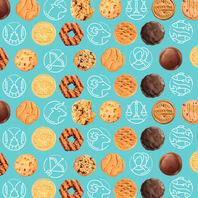 Orange, Peach, Teal, Sweetness, Finger food, Junk food, Recipe, Dessert, Chocolate, Snack, 
