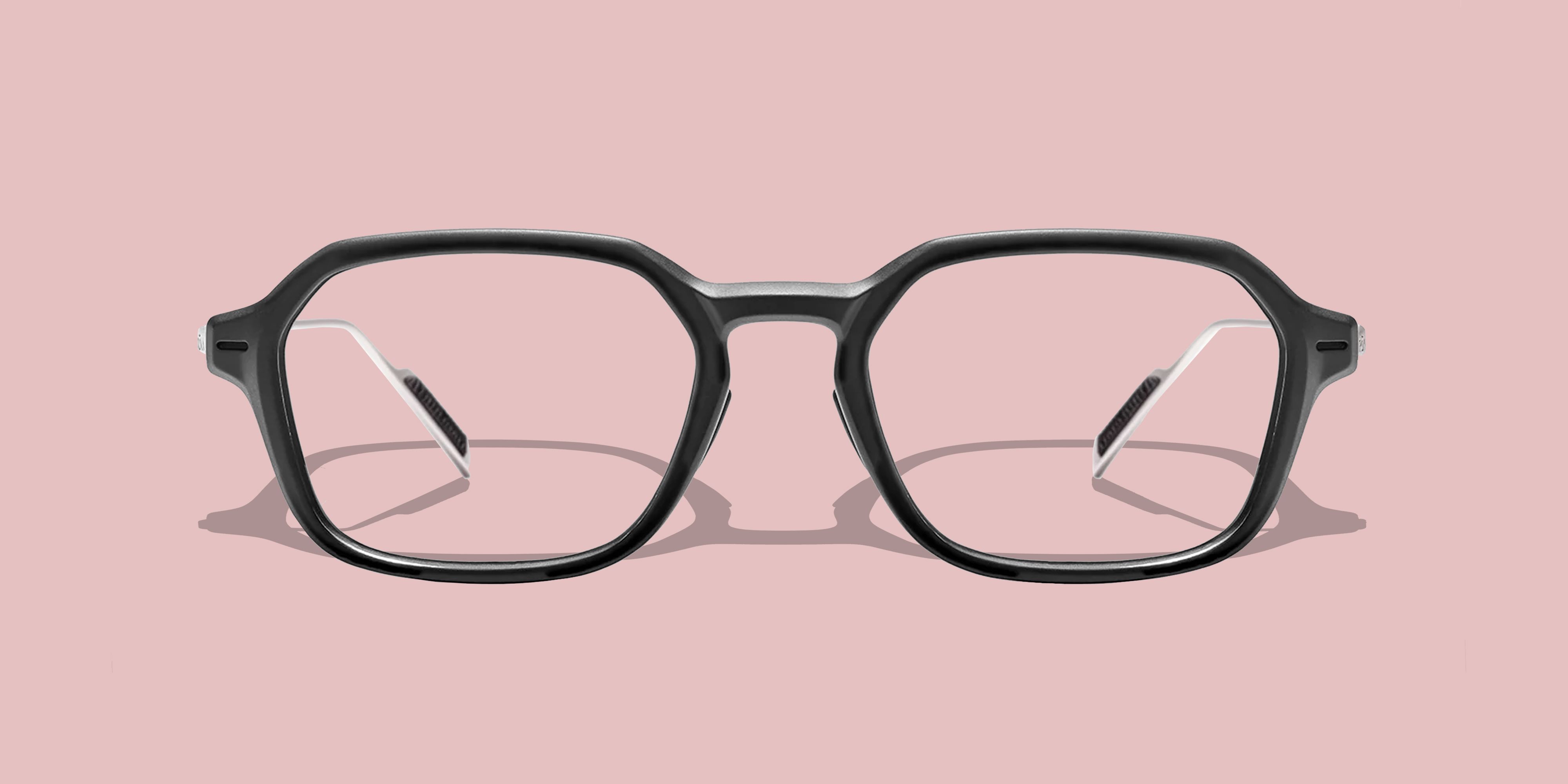 The Ultimate Guide to Phoenix Prescription Sunglasses | by Tatum Eye Care |  Medium