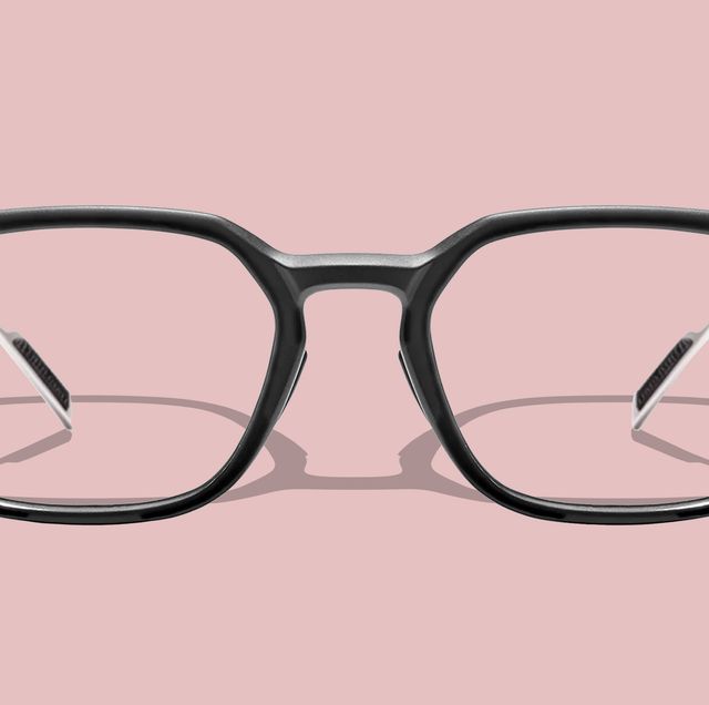 11 Best Online Prescription Glasses of 2024, Tested by Experts