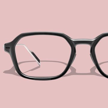 the 14 best online glasses in 2023 best places to buy eyeglasses online