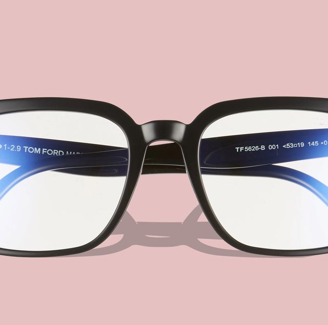The 12 Best Blue Light Blocking Glasses for Men 2023