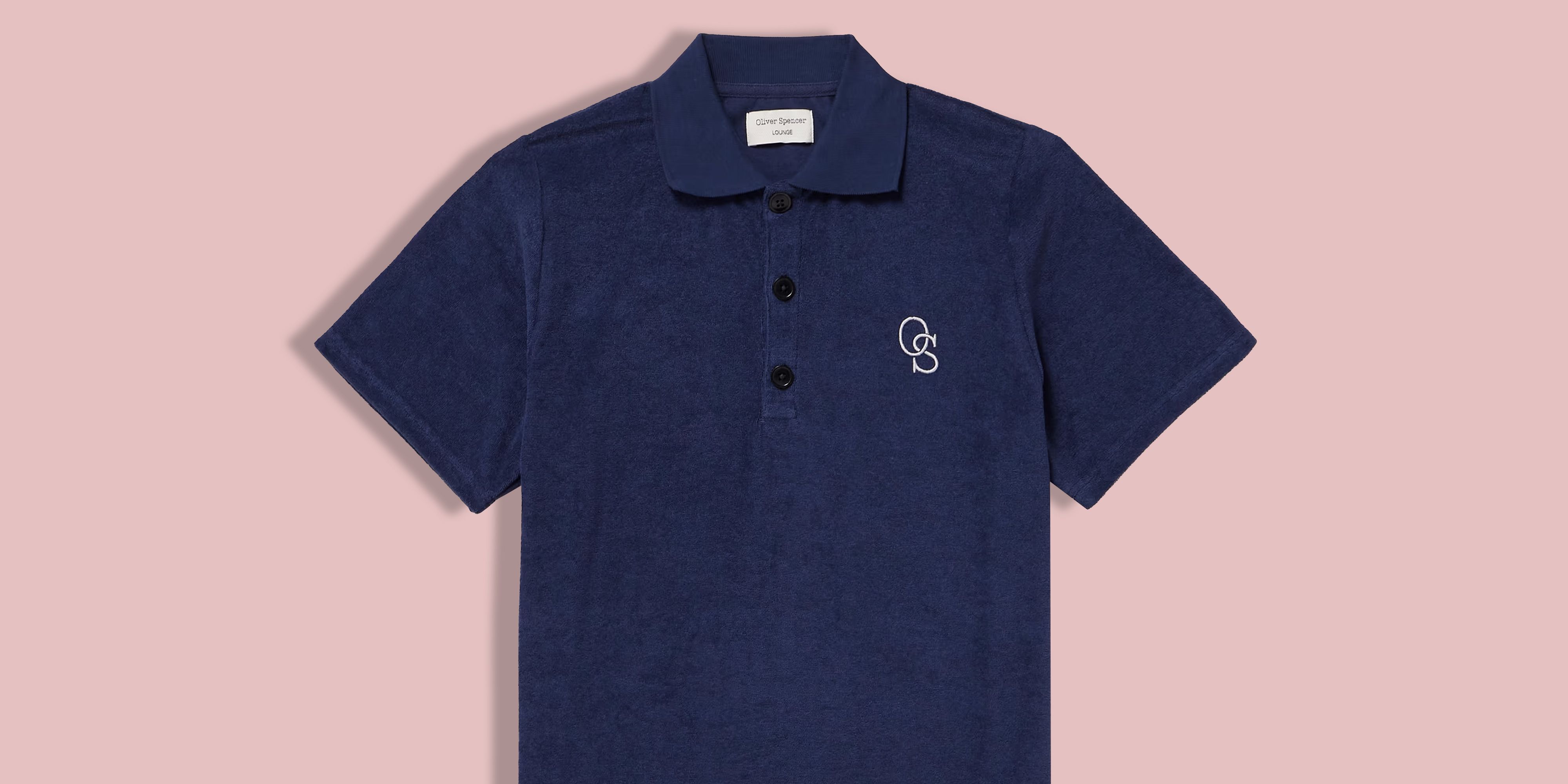 The Best Golf Shirts For Men - The Do's And Don'ts Of Polos