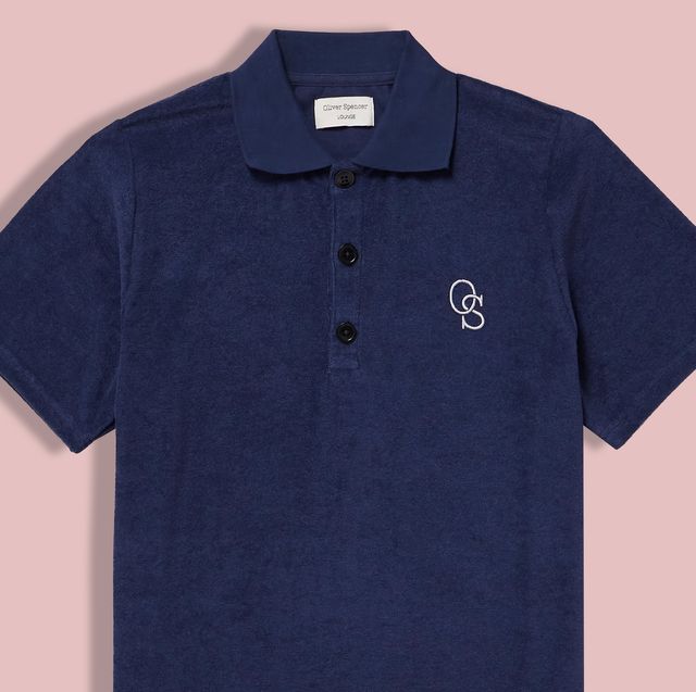 Best golf shirts and polos for summer 2023