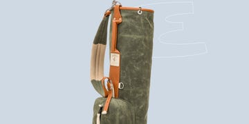 best golf bags 2023